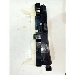 Recambio de mandos climatizador para toyota prius (zvw30)(2009) 1.8 hybrid referencia OEM IAM 5590047020  
