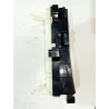 Recambio de mandos climatizador para toyota prius (zvw30)(2009) 1.8 hybrid referencia OEM IAM 5590047020  