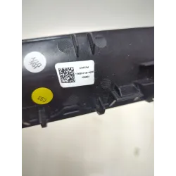Recambio de moldura para volvo xc40 (536) d3 referencia OEM IAM 31477784  