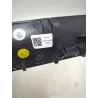 Recambio de moldura para volvo xc40 (536) d3 referencia OEM IAM 31477784  