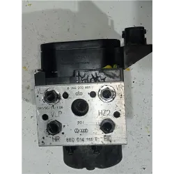 Recambio de nucleo abs para audi a6 berlina (4b2)(1997) 2.5 tdi referencia OEM IAM 0130108097  