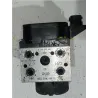 Recambio de nucleo abs para audi a6 berlina (4b2)(1997) 2.5 tdi referencia OEM IAM 0130108097  