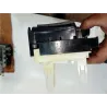 Recambio de mandos climatizador para toyota prius (zvw30)(2009) 1.8 hybrid referencia OEM IAM 5590047020  