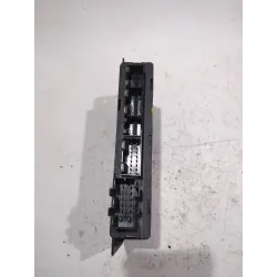 Recambio de modulo electronico para audi a6 c5 (4b2, 4b4) 2.8 referencia OEM IAM 4B0962258E  