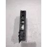 Recambio de modulo electronico para audi a6 c5 (4b2, 4b4) 2.8 referencia OEM IAM 4B0962258E  