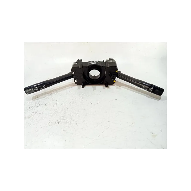 Recambio de mando multifuncion para rover rover 45 (rt)(2000) 1.6 referencia OEM IAM 54034419D  