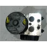 Recambio de nucleo abs para audi a6 berlina (4b2)(1997) 2.5 tdi referencia OEM IAM 0130108097  