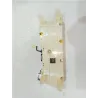 Recambio de mandos climatizador para toyota prius (zvw30)(2009) 1.8 hybrid referencia OEM IAM 5590047020  