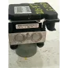 Recambio de nucleo abs para citroën c4 berlina (06.2004) 2.0 16v referencia OEM IAM 0265234144 9649988180  