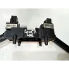 Recambio de mando multifuncion para rover rover 45 (rt)(2000) 1.6 referencia OEM IAM 54034419D  
