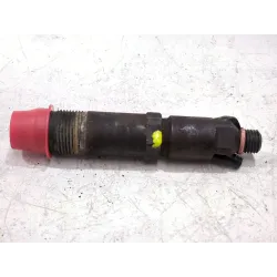 Recambio de inyector para citroën saxo (1996) 1.5 d referencia OEM IAM LDC010R01B  