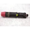 Recambio de inyector para citroën saxo (1996) 1.5 d referencia OEM IAM LDC010R01B  