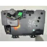 Recambio de mandos climatizador para volvo s60 berlina (2000) 2.4 d referencia OEM IAM 7923 VOLVO  
