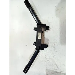 Recambio de mando multifuncion para rover rover 45 (rt)(2000) 1.6 referencia OEM IAM 54034419D  