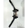 Recambio de mando multifuncion para rover rover 45 (rt)(2000) 1.6 referencia OEM IAM 54034419D  
