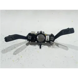 Recambio de mando multifuncion para seat altea xl (5p5)(10.2006) 1.9 tdi referencia OEM IAM 5K0953521BN  