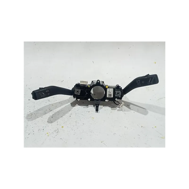 Recambio de mando multifuncion para seat altea xl (5p5)(10.2006) 1.9 tdi referencia OEM IAM 5K0953521BN  