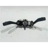 Recambio de mando multifuncion para seat altea xl (5p5)(10.2006) 1.9 tdi referencia OEM IAM 5K0953521BN  