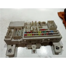 CAJA FUSIBLES/RELE PHBR5S66730E 