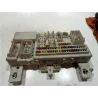 Recambio de caja fusibles/rele para mazda 3 berlina (bk)(2003) 2.0 referencia OEM IAM PHBR5S66730E  