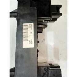 Recambio de mando multifuncion para rover rover 45 (rt)(2000) 1.6 referencia OEM IAM 54034419D  