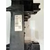 Recambio de mando multifuncion para rover rover 45 (rt)(2000) 1.6 referencia OEM IAM 54034419D  