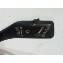 Recambio de mando multifuncion para seat altea xl (5p5)(10.2006) 1.9 tdi referencia OEM IAM 5K0953521BN  