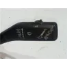 Recambio de mando multifuncion para seat altea xl (5p5)(10.2006) 1.9 tdi referencia OEM IAM 5K0953521BN  