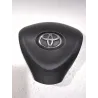 Recambio de airbag volante para toyota auris (_e15_) 2.2 d (ade157_, ade151_) referencia OEM IAM 4513002290B0  