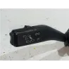 Recambio de mando multifuncion para seat altea xl (5p5)(10.2006) 1.9 tdi referencia OEM IAM 5K0953521BN  