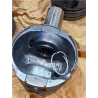 Recambio de piston para suzuki grand vitara (jb/jt)(2005) 1.9 ddis referencia OEM IAM 1211167J00  