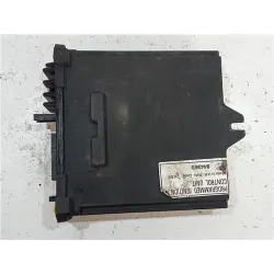 Recambio de modulo electronico para rover vitesse 216 efi 2.7 177cv referencia OEM IAM 84436J  