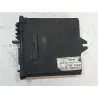 Recambio de modulo electronico para rover vitesse 216 efi 2.7 177cv referencia OEM IAM 84436J  