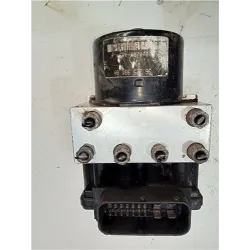 Recambio de nucleo abs para peugeot 206 (1998) 1.4 hdi eco 70 referencia OEM IAM 9632539480 10020401944  