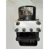 Recambio de nucleo abs para peugeot 206 (1998) 1.4 hdi eco 70 referencia OEM IAM 9632539480 10020401944  