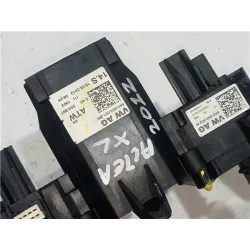 Recambio de mando multifuncion para seat altea xl (5p5)(10.2006) 1.9 tdi referencia OEM IAM 5K0953521BN  