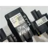 Recambio de mando multifuncion para seat altea xl (5p5)(10.2006) 1.9 tdi referencia OEM IAM 5K0953521BN  