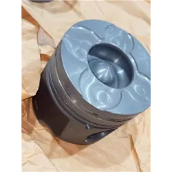 Recambio de piston para suzuki grand vitara (jb/jt)(2005) 1.9 ddis referencia OEM IAM 1211167J00  