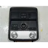 Recambio de luz interior techo para volkswagen cc (358)(11.2011) basis bmt tdi referencia OEM IAM 1K9867489A  