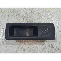 Recambio de reloj horario para hyundai pony (x2)(1992) 1.5 referencia OEM IAM 9590024100  