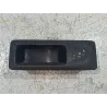 Recambio de reloj horario para hyundai pony (x2)(1992) 1.5 referencia OEM IAM 9590024100  