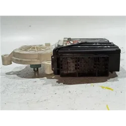 Recambio de motor elevalunas delantero derecho para seat ibiza (6l1)(04.2002) 1.9 tdi referencia OEM IAM 104383101  