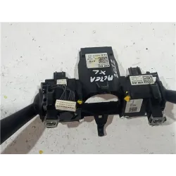 Recambio de mando multifuncion para seat altea xl (5p5)(10.2006) 1.9 tdi referencia OEM IAM 5K0953521BN  