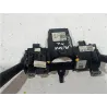 Recambio de mando multifuncion para seat altea xl (5p5)(10.2006) 1.9 tdi referencia OEM IAM 5K0953521BN  