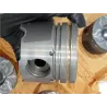 Recambio de piston para suzuki grand vitara (jb/jt)(2005) 1.9 ddis referencia OEM IAM 1211167J00  