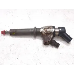 INYECTOR 9652173780 