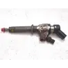 Recambio de inyector para citroën xsara berlina (1997) 2.0 hdi 90 referencia OEM IAM 9652173780  