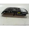 Recambio de luz interior techo para volkswagen cc (358)(11.2011) basis bmt tdi referencia OEM IAM 1K9867489A  
