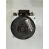 Recambio de nucleo abs para peugeot 206 (1998) 1.4 hdi eco 70 referencia OEM IAM 9632539480 10020401944  