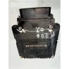 Recambio de nucleo abs para peugeot 206 (1998) 1.4 hdi eco 70 referencia OEM IAM 9632539480 10020401944  